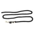 thumbnail image 1 of Horse Lunge Line Thick Design Anti Breakage Rope with Non Slip for Grip Horse Training Walk Handling, 1 of 7