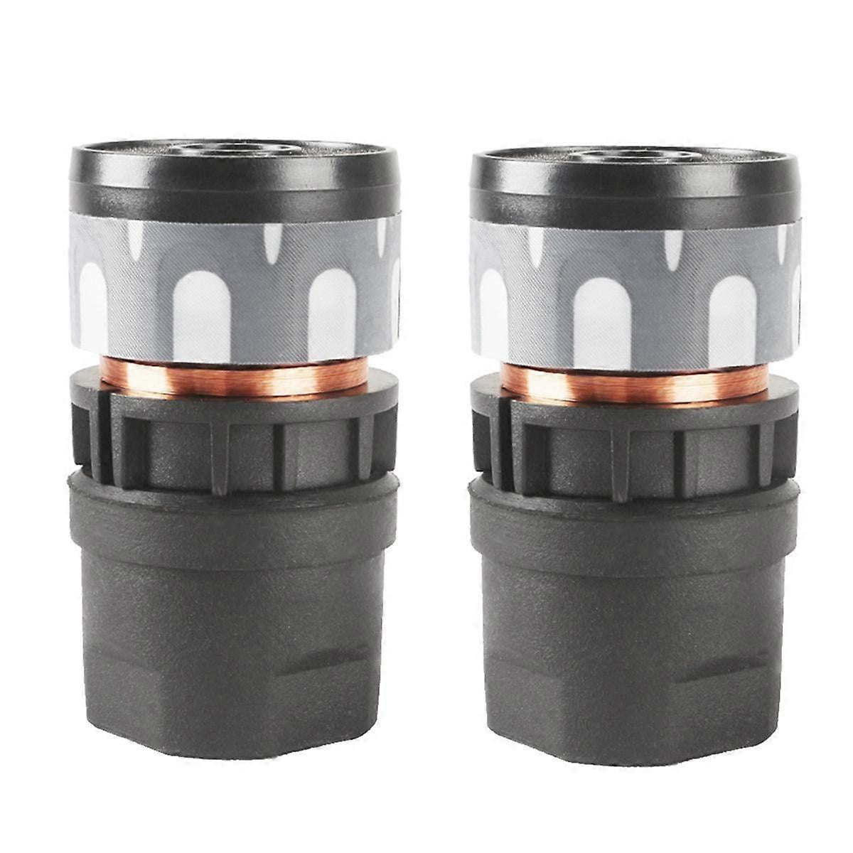 Dynamic Microphone Core, Microphone General Accessories, Dynamic ...