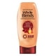 thumbnail image 1 of Garnier Whole Blends Acondicionador restaurador Remedio de arce para cabello seco y dañado 12.5 fl. onz., 1 of 5