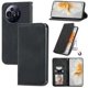 thumbnail image 5 of For Tcl 50 Pro Nxtpaper 5g Phone Case, 5 of 5