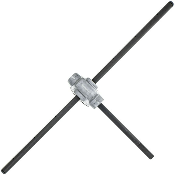 CUB CADET 918-07020 30" Auger Gearbox Assembly HP EFI 30 2X 618-07020