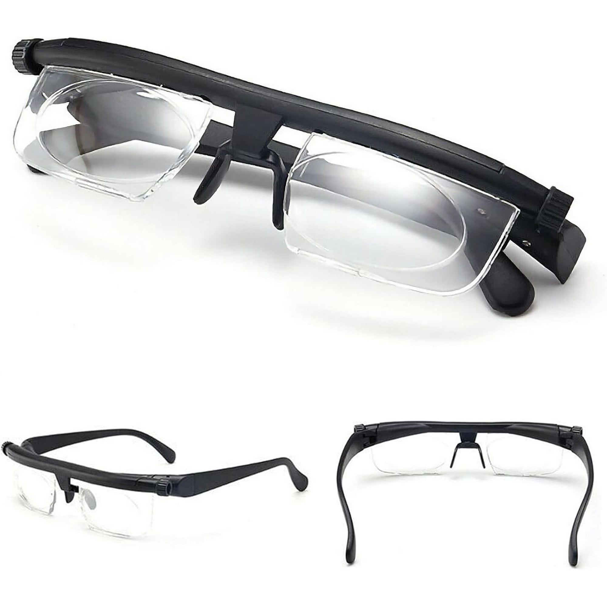 Sell eyeglasses sale
