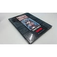 thumbnail image 1 of Pre-Owned Encyclopaedia of Forbidden Knowledge, 9780600568032, 0600568032, Hardcover,, 1 of 1