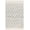 Gray/Ivory, variant on SAFAVIEH Natura Montana Diamond Area Rug, Gray/Ivory, 8' x 10'