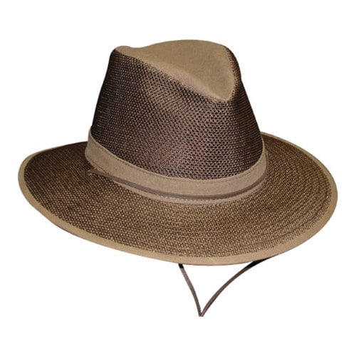 henschel boonie hat