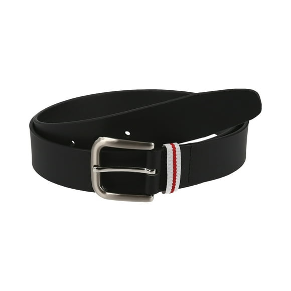Cinturon en Piel Massimi Lorenzo FORMAL