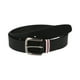 thumbnail image 1 of Cinturon en Piel Massimi Lorenzo FORMAL, 1 of 2