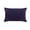 Purple, variant on YIFAEUX Inflatable Pillow Leak-proof Ultralight Portable Travel Flocked Surface Sleeping Cushion Outdoor Camping Hiking Beach Rectangle Air Pillow