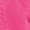 Hot Pink, variant on LWavelet Glitzy Fuzzy Hooded Cropped Jacket Women Cozy Party Night Out Winter Trendy Casual Outerwear Blue L