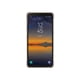 thumbnail image 1 of Samsung Galaxy S8 Active, 64 Gb, Dorado, 100% Auténtico Samsung Samsung Galaxy S8 Active / Smartphone / Reacondicionado, 1 of 2