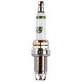thumbnail image 1 of E3.48 Automotive DiamondFIRE Sparkplug, 1 of 5