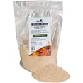 thumbnail image 4 of Koi Life Winter Prep Kit with Pond Aerator, 4 of 7