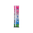 thumbnail image 2 of Sylvan Meadows Milk Straws Strawberry - 20 pack, 2 of 5