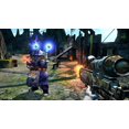 thumbnail image 2 of Borderlands Legendary Collection (Nintendo Switch), 2 of 7