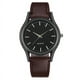 thumbnail image 4 of Pareja mira un par de relojes de hombre relojes de hombre relojes de mujer Relojes de pareja, 4 of 6