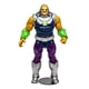 thumbnail image 1 of McFarlane - Multiverso DC - Superman: Villanos: Mongul Meg, 1 of 3