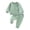 ZB-Green, variant on Splozh Baby Boy Outfits 6 12 18 24 Months 2T 3T Toddler Boys Winter Long Sleeve Football Prints Tops Pants 2PCS Outfits Clothes Set,Orange,12-18 Months