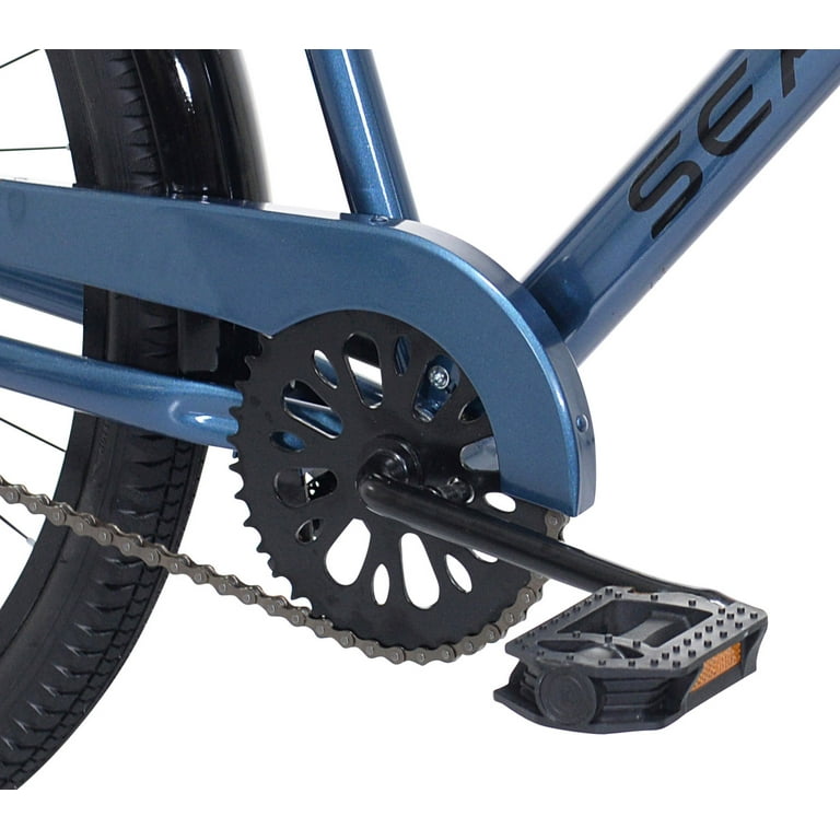 Kent cruiser walmart sales