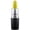 Wild Extract, variant on MAC COSMETICS LIPSTICK 0.10 OZ FRESH MOROCCAN MAC COSMETICS/FROST LIPSTICK (FRESH MOROCCAN) 0.1 OZ (3 ML)