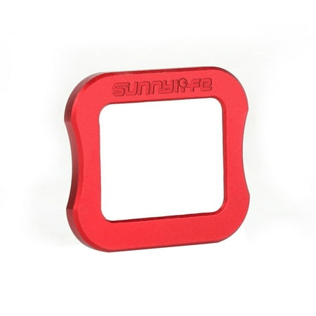 

Buodes Helicopter Drone Aluminium Filter Removal Wrench Tool Repair Accessories For DJI Mavic 2 Pro