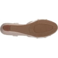 thumbnail image 4 of Touch Ups Womens Desi Wedge Sandal, 4 of 7