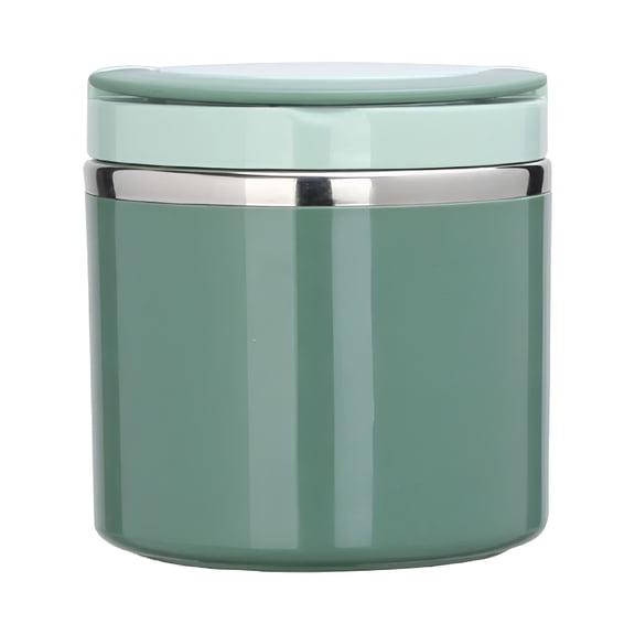 ACDANC Soup Thermo for Hot Food Adults Lunch Containers Hot Food Jar Vacuum Insulated Stainless Steel