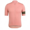 thumbnail image 3 of Maillot de ciclismo de manga corta del equipo Teleyi Race Tops Camiseta de ciclismo de verano transpirable de secado rápido Raphaing Maillot Ciclismo, 3 of 4
