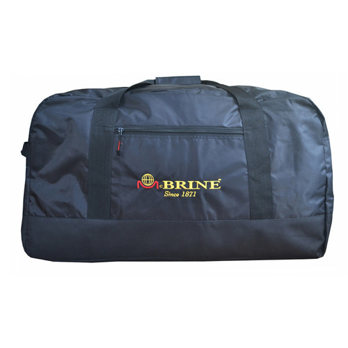 walmart extra large duffle bags