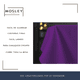 thumbnail image 4 of Mantel Rectangular Mosley 3.00 X 1.50 Mts, 4 of 8