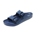 thumbnail image 1 of Sandalias Impermeable para Caballero elega SPORT SV-054-G, 1 of 4