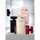thumbnail image 5 of Perfume Narciso Rodriguez Pure Musc Blanc 100 ml, 5 of 6