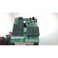 thumbnail image 1 of J-300 Series Circuit Board for Clearray on Demand Function 2014 Plus - 2 Pumps, 1 of 1