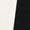 Black-Ivory, variant on Women's Casual Short Sleeve Loose Fit Solid Cardigan (Pack of 2)