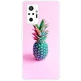 thumbnail image 4 of Funda para Xiaomi Redmi Note 10 Funda Note 10S Silicona Suave TPU Fundas Cover para Redmi Note 10 Pro Versión Global Teléfono Bumper, 4 of 5