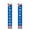 I, variant on Patriotic Porch Sign, 4th of July Welcome Banner Decorations for Front Door, Independence Day Hanging Banner for Outdoor Home Party, Memorial Day Patriotic Decor