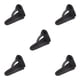 thumbnail image 3 of Férula nocturna ajustable Toystoory para fascitis plantar soporte elástico para caída del pie, 3 of 6