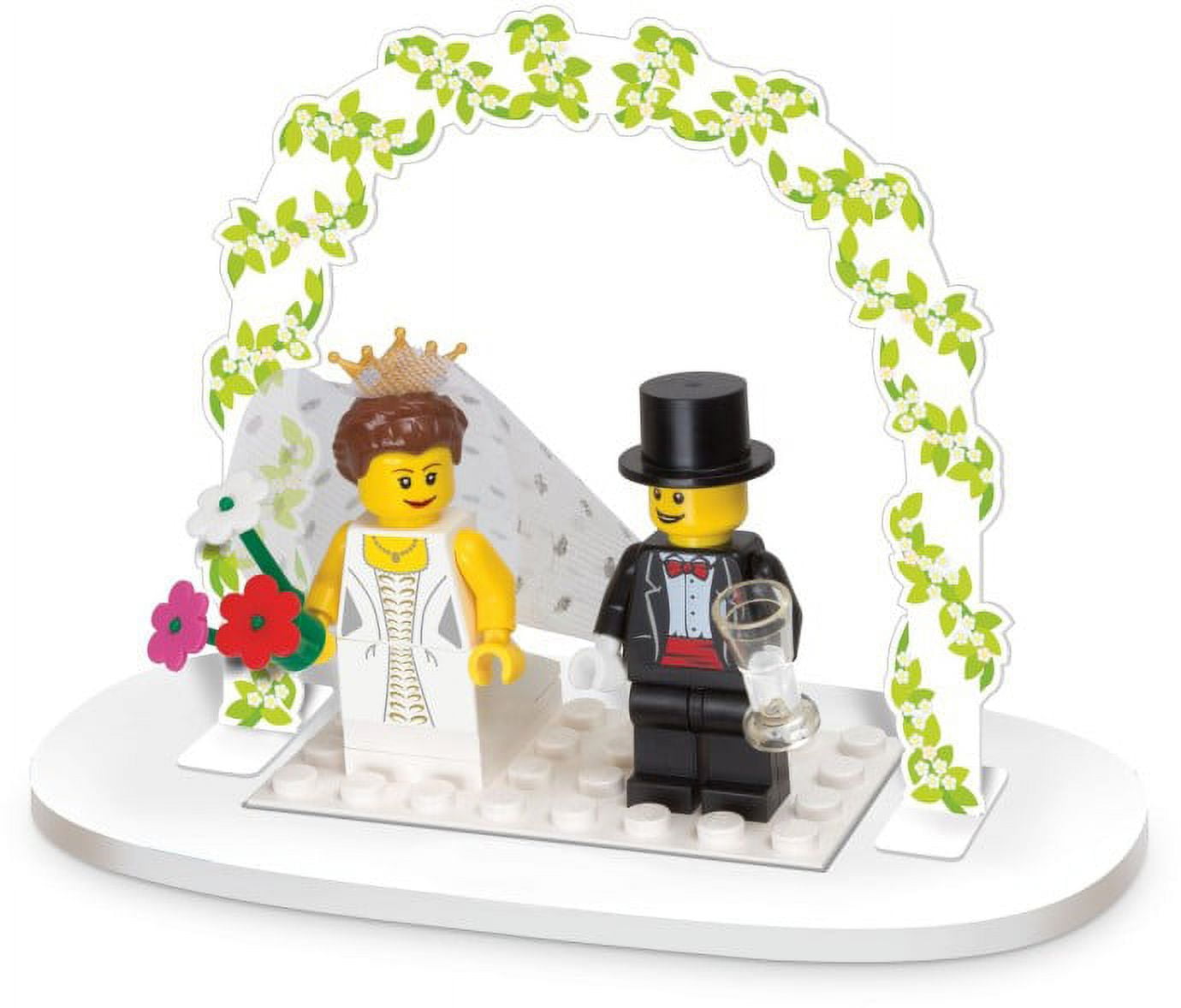 40165 lego sale