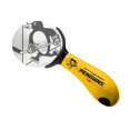 thumbnail image 1 of Pittsburgh Penguins Pizza Cutter, 1 of 1