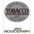 thumbnail image 1 of Tabac Sans Fumée dans le Monde Occidental, 1550-1950, 1 of 2
