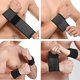 thumbnail image 1 of Compresión Mu?equera Brace Soporte Gimnasio Correa Peso Esguince Envuelve Deporte ShuxiuWang 8390605087431, 1 of 1