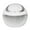 White, variant on Cordless Electric Hand Massager Machine Compression Relief Hot Compress for Carpal Tunnel