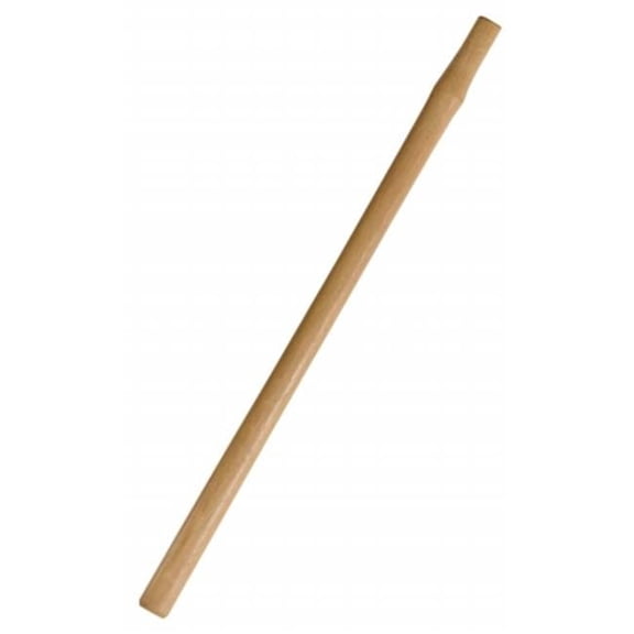 30in. Hickory Oval Eye Maul Handle 2001300