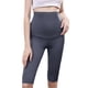thumbnail image 1 of Cintura alta, soporte abdominal, pantalones de yoga para ejercicio de bicicleta sin carga Zhivalor BST3019975-2, 1 of 6