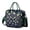 Dark-green-14, variant on Insulated Lunch Bag Women, Leakproof Large Lunch Box, Reusable Lunch Cooler Bag with Adjustable Strap, Lunch Tote Bag for Work Women,Avocado Lunch Tote Bags Gifts for Woman, Mom