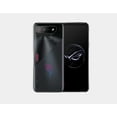 thumbnail image 3 of ASUS ROG Phone 7 AI2205 5G Dual 512GB ROM 16GB RAM GSM Unlocked - Black Asus N/A, 3 of 8