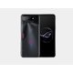 thumbnail image 3 of ASUS ROG Phone 7 AI2205 5G Dual 256GB ROM 8GB RAM GSM Unlocked - Black Asus N/A, 3 of 8