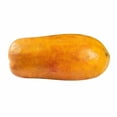 thumbnail image 1 of Papaya Maradol por kilo, 1 of 2