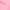 Pink, variant on GHSOHS Men’s Fleece Lined Cargo Sweatpants Wide Straight Leg Cargo Pants Workout Athletic Joggers Pants High Waisted Yoga Pants with Pockets Pink,XL