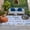 Blue, variant on Beige Birds Outdoor Rug 6x9 Ft, Non Slip Washable Area Rug, Funny Cute Snowflake Wire Sparrow Rustic Patio Rugs Carpet Runner, Large Floor Mat for Indoor/Outdoor Deck Porch Camping