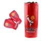 thumbnail image 1 of Pack de Un Guantes de boxeo shamjiam Juego de boxeo para niños 1 Pieza rojo, 1 of 9